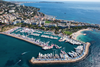 Cannes Yachting Festival 2020 is to go ahead in September