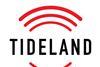 Tideland Signal Corporation has been acquired by Xylem Inc.