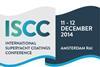 ISCC 2014 offers over 25 industry experts to talk to