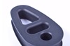 LOOP Products has developed a generic furling thimble