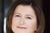 Carla Demaria will give the keynote speech at Tuesday's Breakfast Briefing