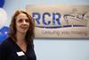 RCR MD Stephanie Horton