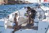 B&G’s new Vulcan family of sailing chartplotters has been updated and extended