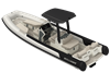 Williams Jet Tenders is to launch a new range in the autumn