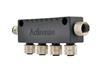 The new Actisense A2K-4WT Multidrop T Piece