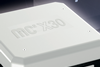 Quick's MC2 X stabiliser is a development of the company's MC2 range
