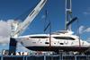 Small-Coleman-Yacht-Transportation-Insurance-Header