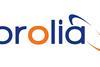 Orolia Logo