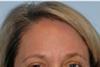 Vicki Dunn-Mussert has joined Offshore Systems