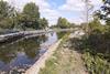 Repairs to Lancaster Canal have been completed