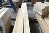 Marine Hardwoods has been appointed sole UK distributor for Java Supreme Teak Photo: Marine Hardwoods