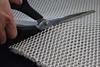 Dry-Mat is easy to install – just cut to fit