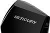 Mercury Marine is the supplier of choice