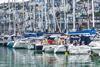 Towergate Insurance has partnered with MDL Marinas