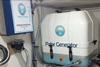 Nauticool is to distribute Polar Generators in the UK
