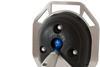 The new Keyball Trapeze System from Allen Bros