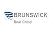 Brunswick is teaming up with Carnegie Robotics Photo: Brunswick Corporation