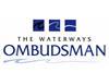 The Waterways Ombudsman has released his report for 2018/19 Photo: Waterway Ombudsman