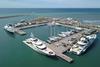 Superyacht firm, Pendennis, has released more details about its marina in Vilanova Photo: Sergei Gomez/Vilanova Grand Marina