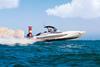 Sunseeker International's profits have grown to £6.6m. Photo Sunseeker International