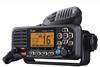 IC-M330GE VHF/DSC Marine Transceiver