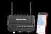 Raymarine YachtSense Ecosystem