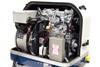 Fischer Panda's iSeries generators adjust to changing power requirements