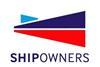 A survey conducted by the Shipowners' Club raises concerns about false alarms on board Photo: Shipowners' Club