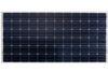 Victron’s rigid solar panel Photo: Arleigh Group