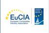 EBI and EuCIA are teaming up to manage end-of-life for the boating industry Photo: EBI/EuCIA