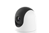 Nightwave Sionyx marine camera