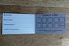 Cowes Yacht Haven and English Heritage Osborne partner for exclusive loyalty card offer