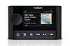 The Apollo ERX400 Photo: Garmin
