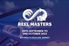 Reel Masters offers a welcoming festival-feel with live music, delicious food, local vendors and activities for all