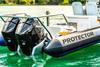 Protector-310-chase-51, Ancasta
