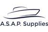 The new A.S.A.P. logo