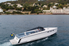 Navico has invested in HOC Yachts and acquired Yacht Defined