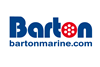 Barton Marine Launch the Windicator into Europe for the 2023 Season