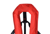 Typhoon's new Hydro lifejacket is designed for everyday use