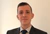Paul Callus has been appointed European and Middle East sales manager
