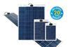 Solar-Technology-International-flexi-panels.jpg