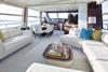 First look at the inside of Princess’ 75 Motor Yacht