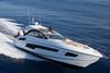 Sunseeker says its outlook is positive