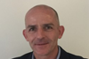 Adam Ramsden is the new MD for Dometic UK and Ireland