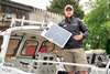 Smart Fishing UK has been appointed product ambassador for SMG