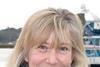 Wendy Stowe has been promoted to harbour master for the Beaulieu River