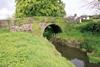 Waterways Ireland is to start work on phase two of works to restore Ulster Canal