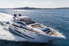 2019 is the best year yet for Pearl Yachts
