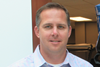 Dustin Noble is director of network development at BRP Marine Group