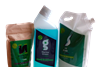 LeeSan has introduced its own range of cleaning products